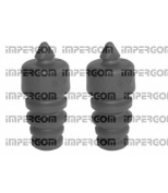 ORIGINAL IMPERIUM - 50942 - 